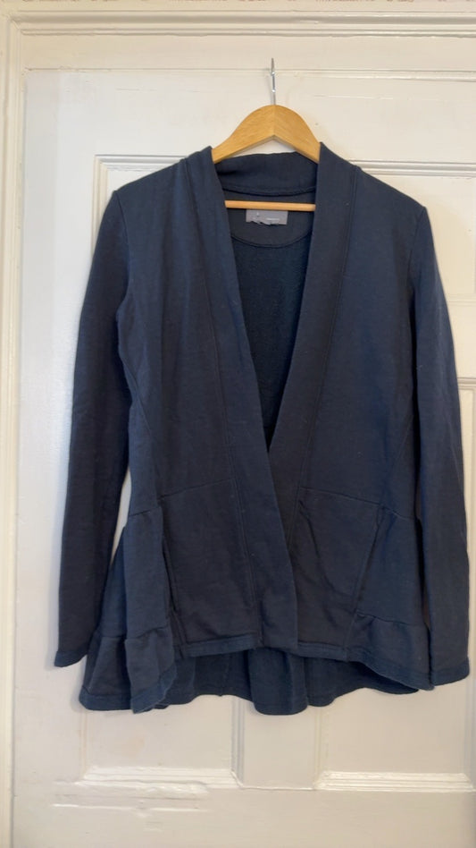 Anthropologie Sweater S Very Good