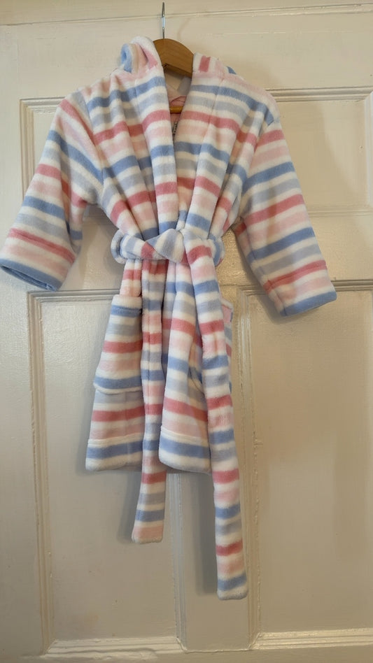 Joules Pajamas 4/5 New with tags