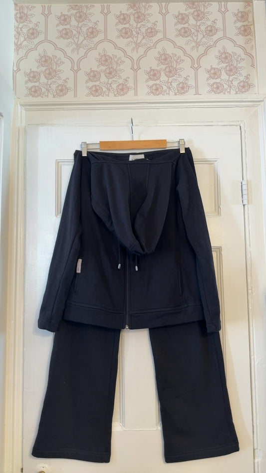 UGG Lounge Set M Very Good