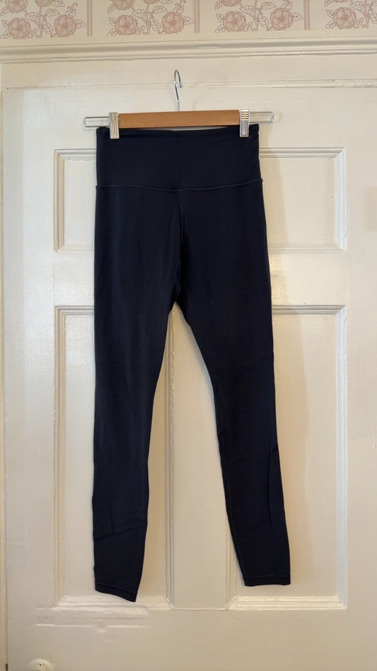 Athleta Pants XS Very Good