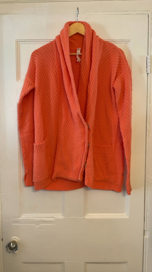 Lululemon Sweater 10 Very Good