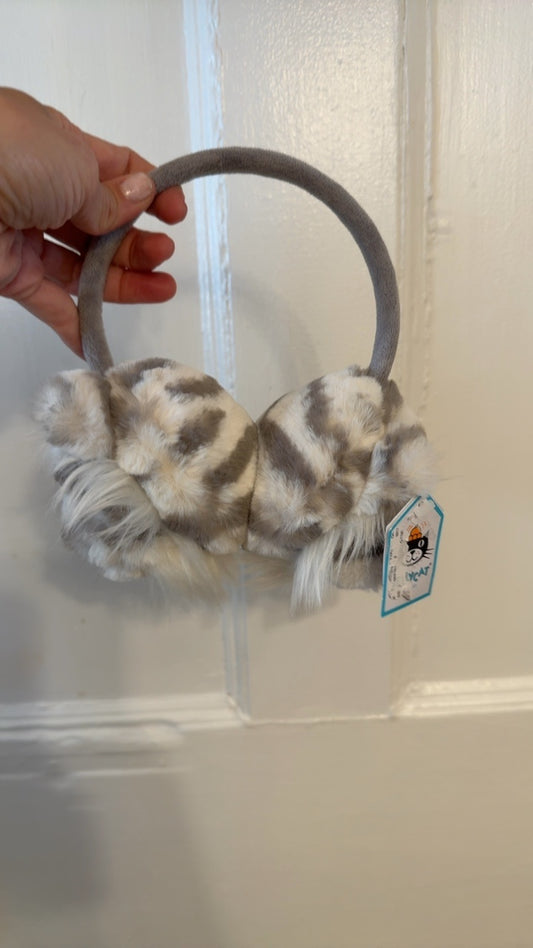 Jellycat Other accessories OS New with tags