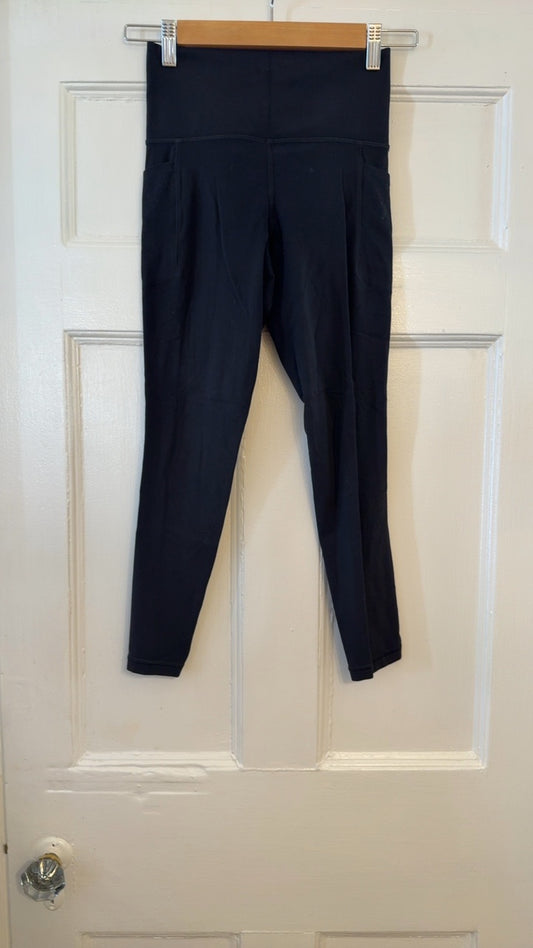 Athleta Pants XS Very Good