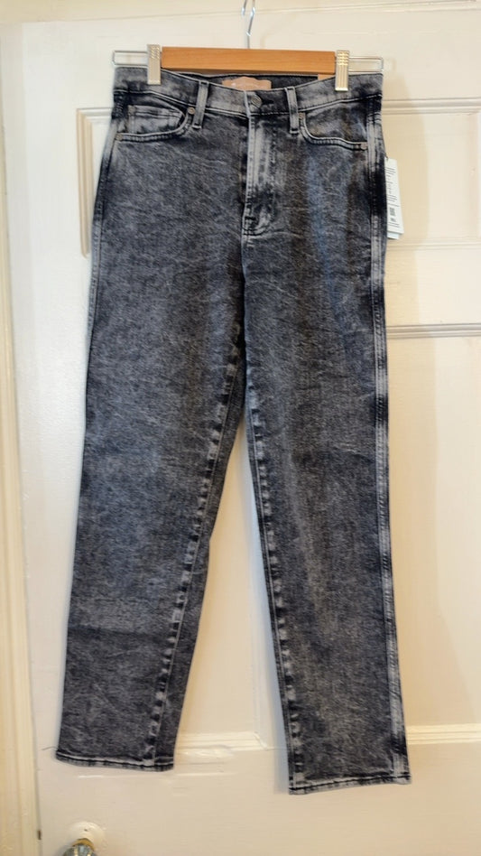 7 for All Mankind Jeans 26 New with tags