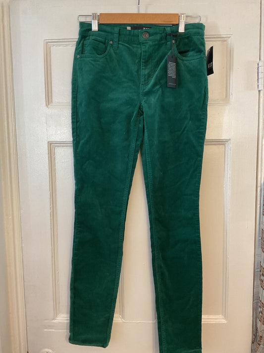 KUT Pants 2 New with tags