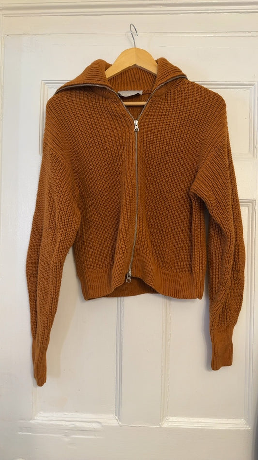 Everlane Sweater M Very Good