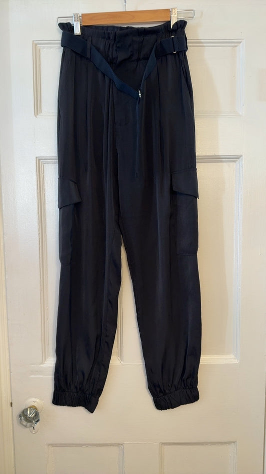 Elan Pants S Very Good