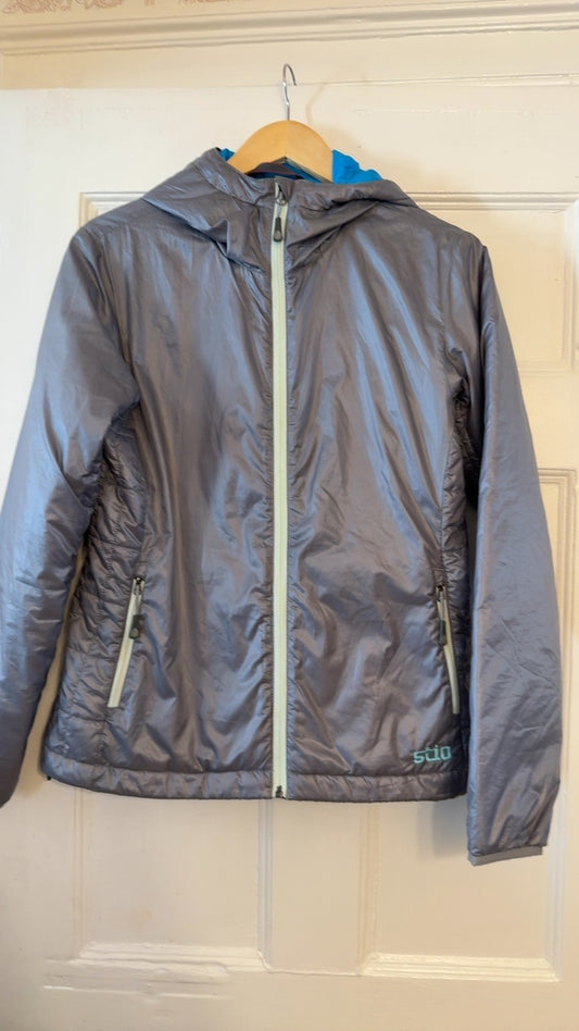 stio Outerwear M Very Good