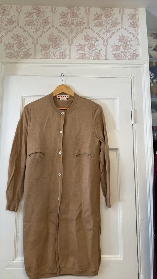 Marni Sweater S AS IS