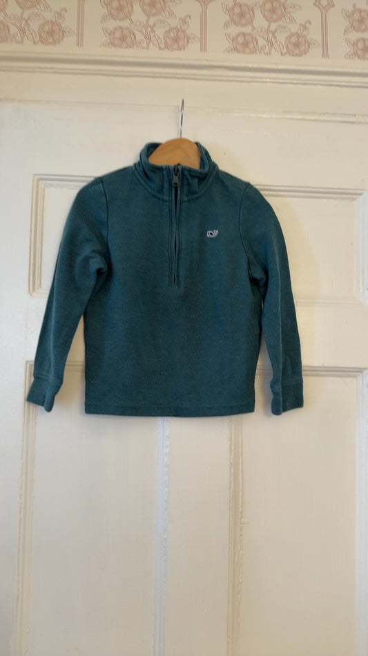 Vineyard Vines Sweater 5 Good