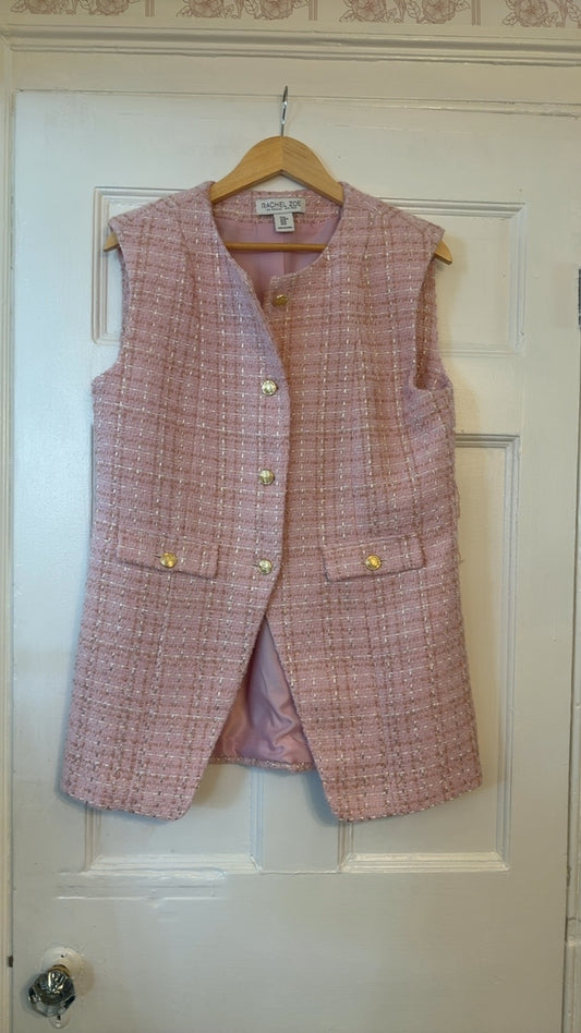 Rachel Zoe Outerwear M Very Good