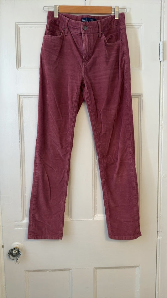 Boden Pants 6 Very Good