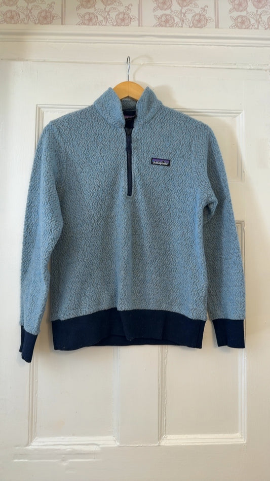 Patagonia Activewear S Very Good