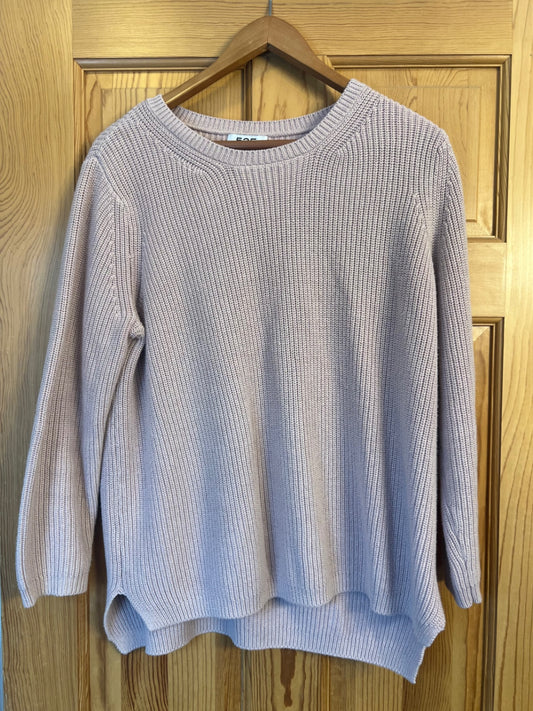 525 Sweater M Very Good
