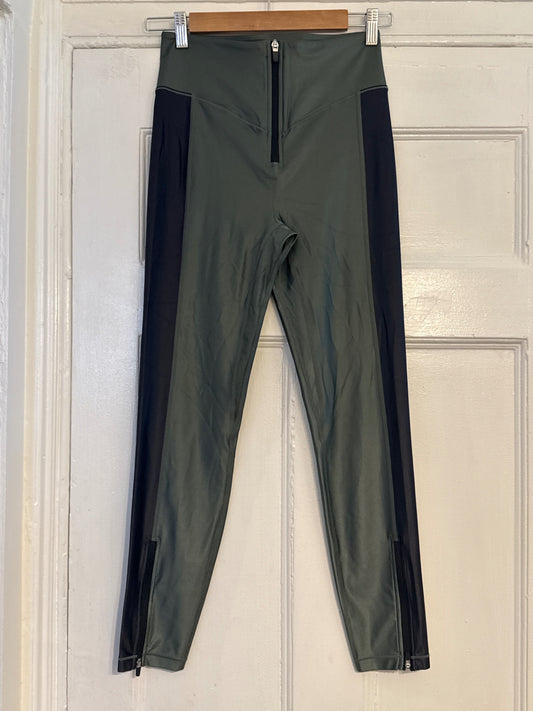 All Access Pants M New with tags