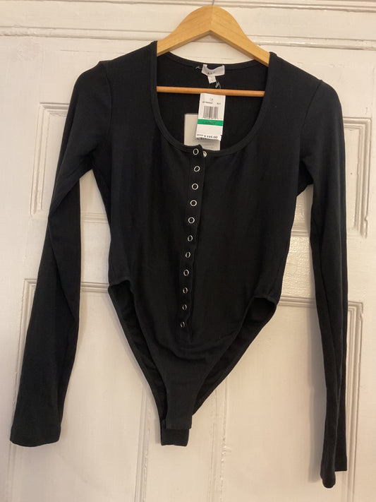 ALC Anya Bodysuit L New with tags
