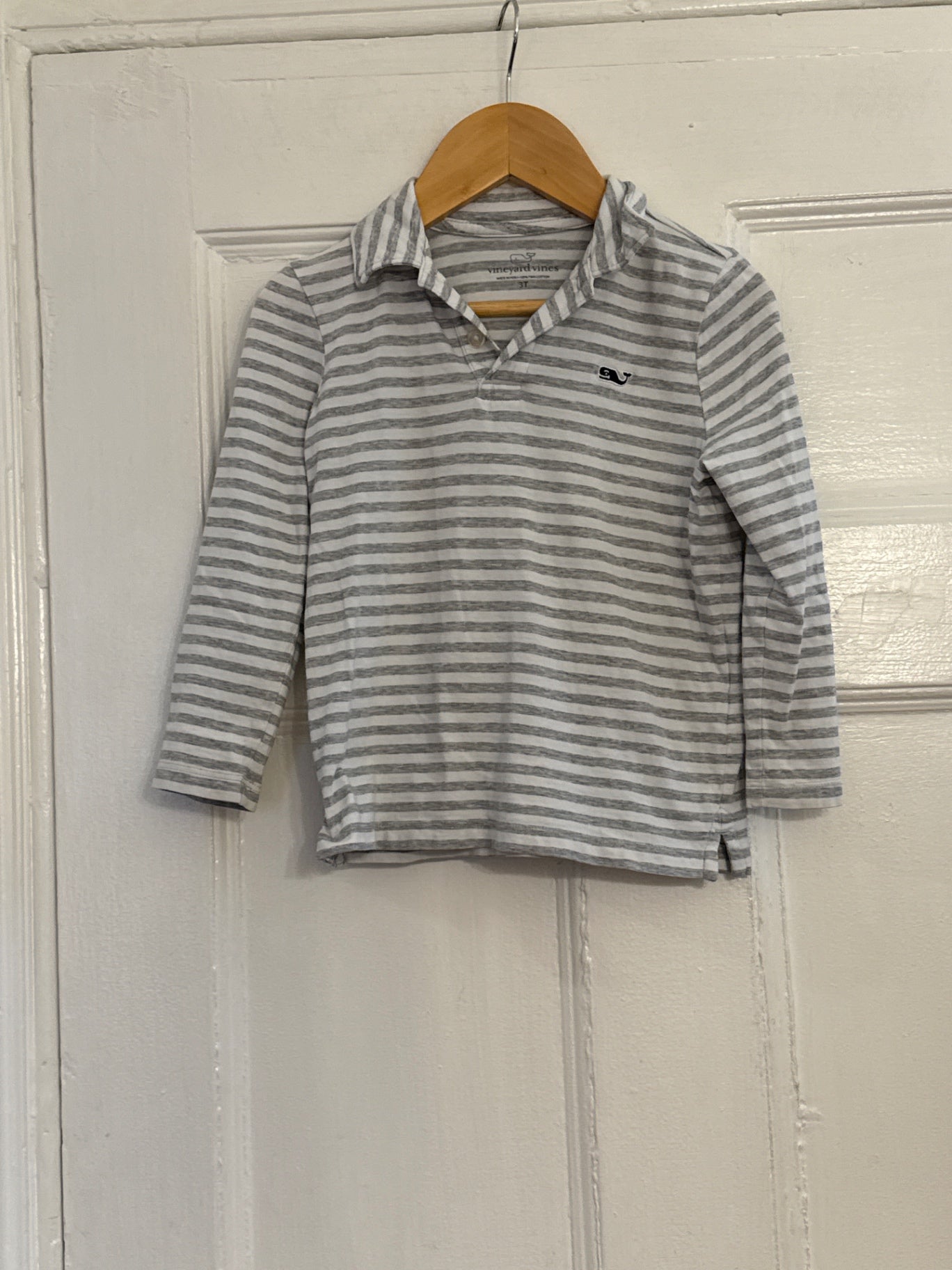 Vineyard Vines Polo Shirt 3 New without tags