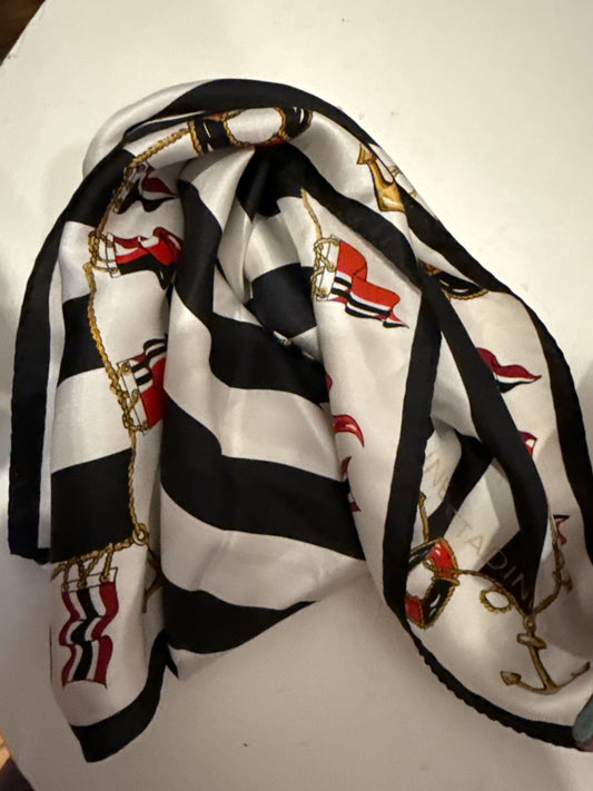 Adrianna Vittadini Scarf