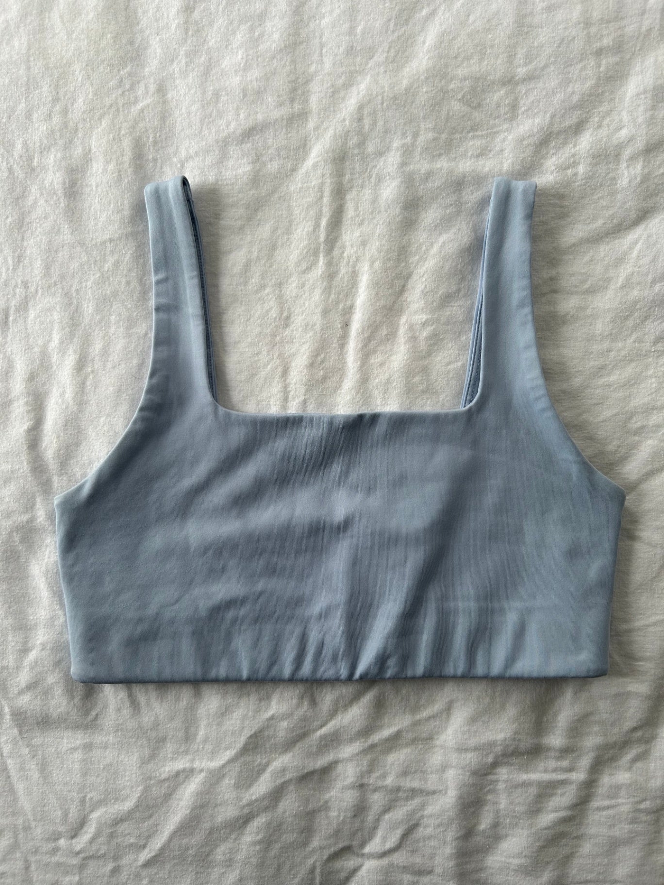 Girlfriend Collective Activewear S Very good