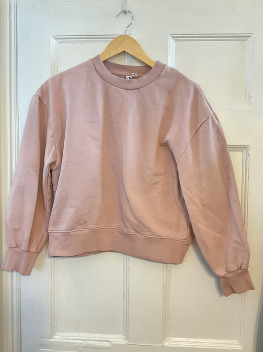 & Other Stories Sweater 6 Very Good