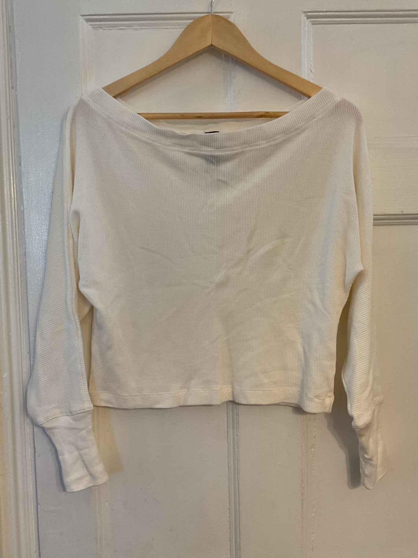 bobi Sweater S Very Good