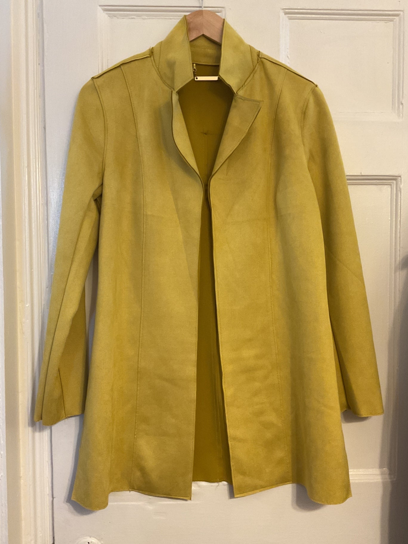 Tahari Jacket XS Very Good