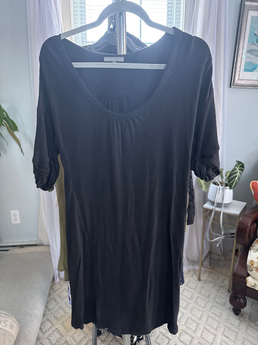 James Perse Dress 1 Very good