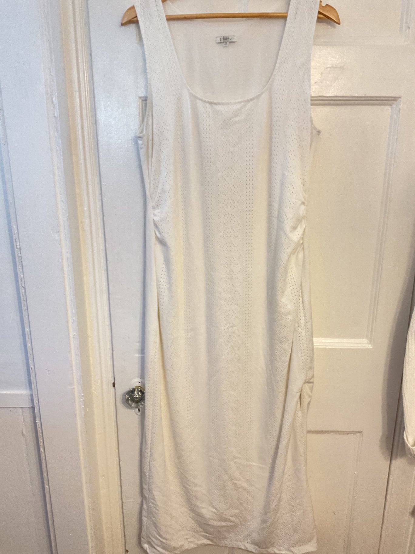 Z SUPPLY Dress XL Very Good