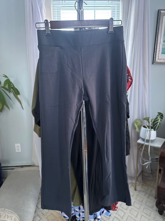 American Giant Pants 6 Very good