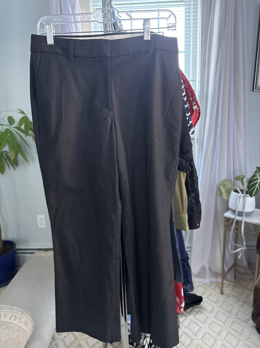 Talbot's Pants 6 Very good