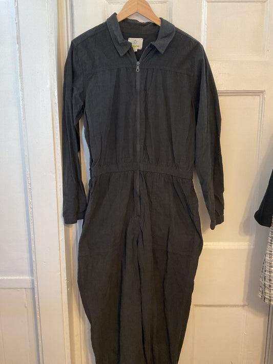 Aerie Jumpsuit L New with tags