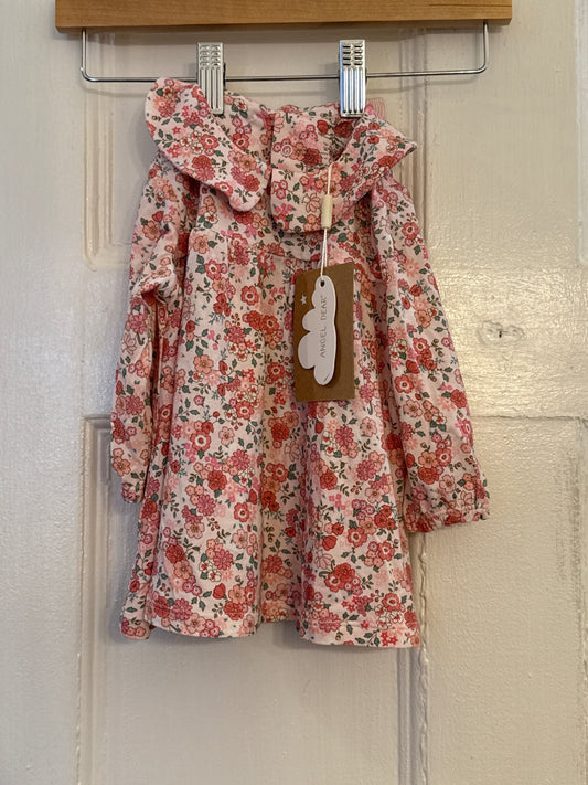 Angel Dear Set 3-6 Months New with tags