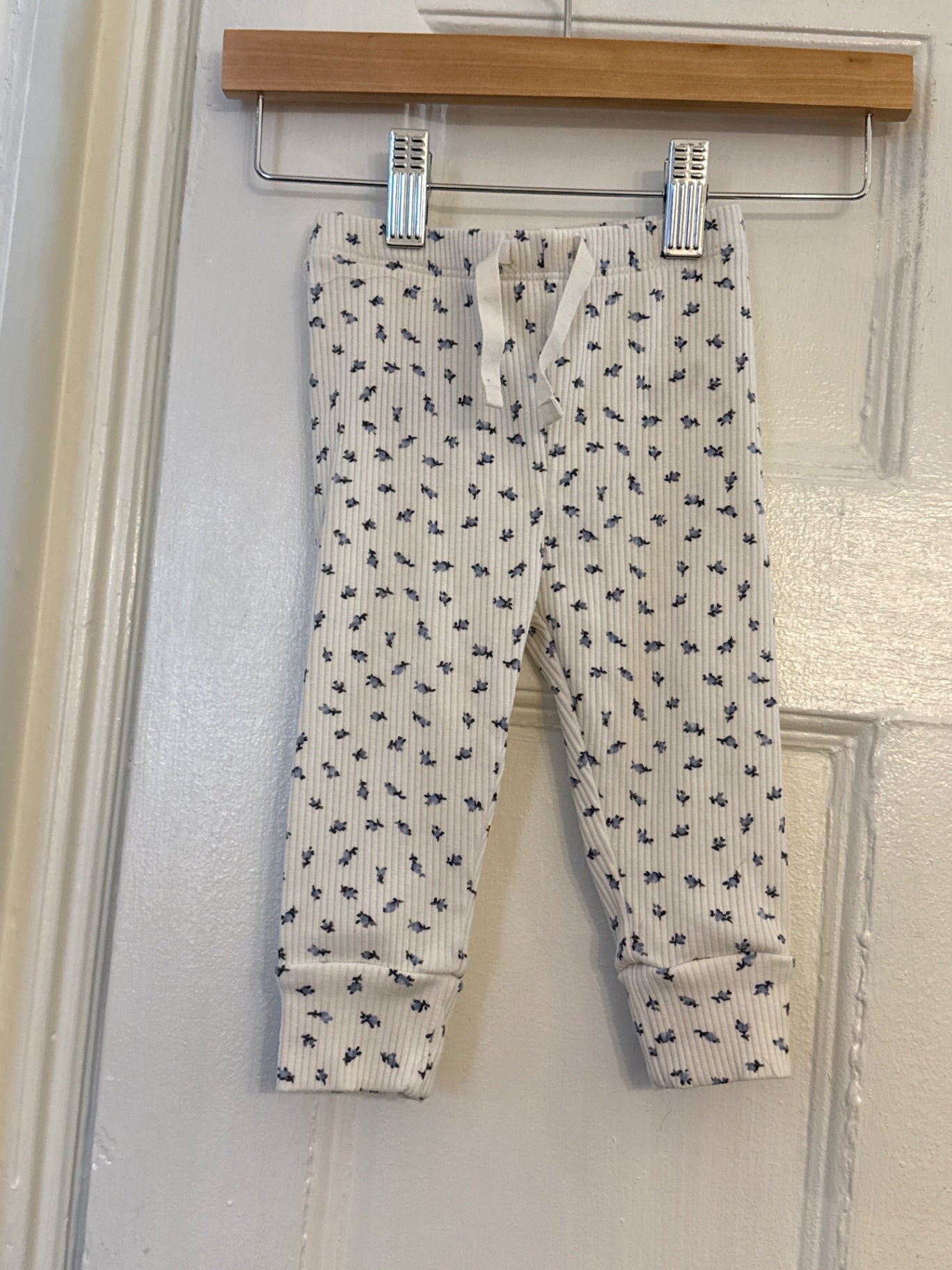 Baby Gap Pants 6-12 months Very Good