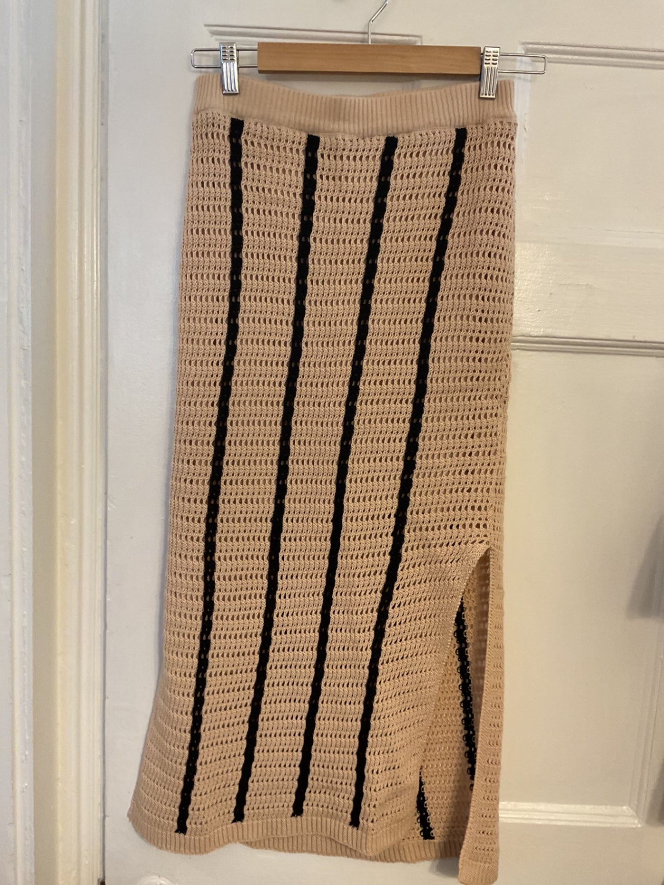 Miou Muse Skirt M Very Good