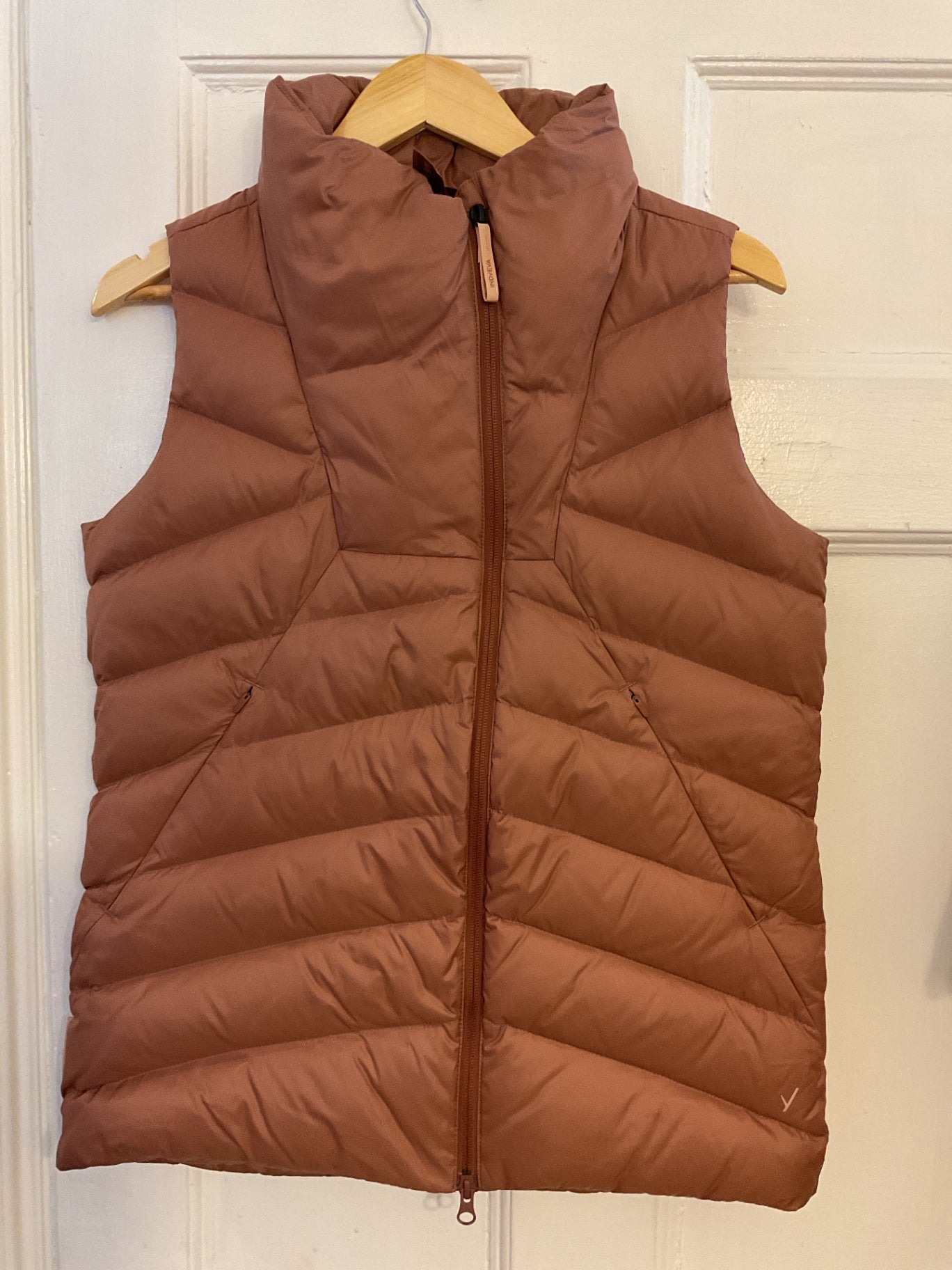 Indyeva Outerwear S Very Good