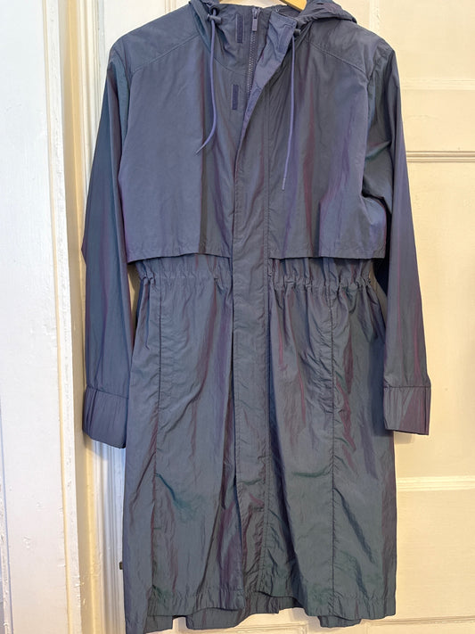 All in Motion Outerwear L Very Good