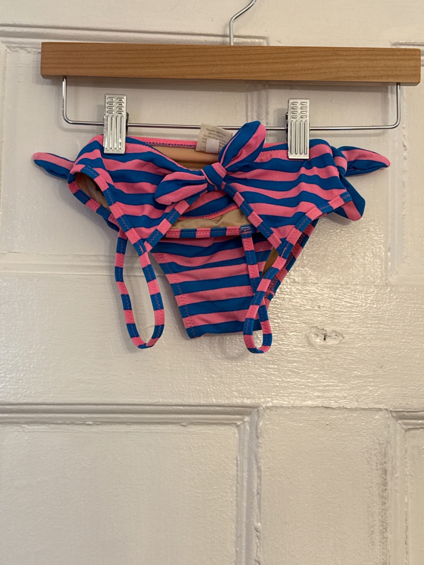 Crewcuts Swimwear 2 AS IS