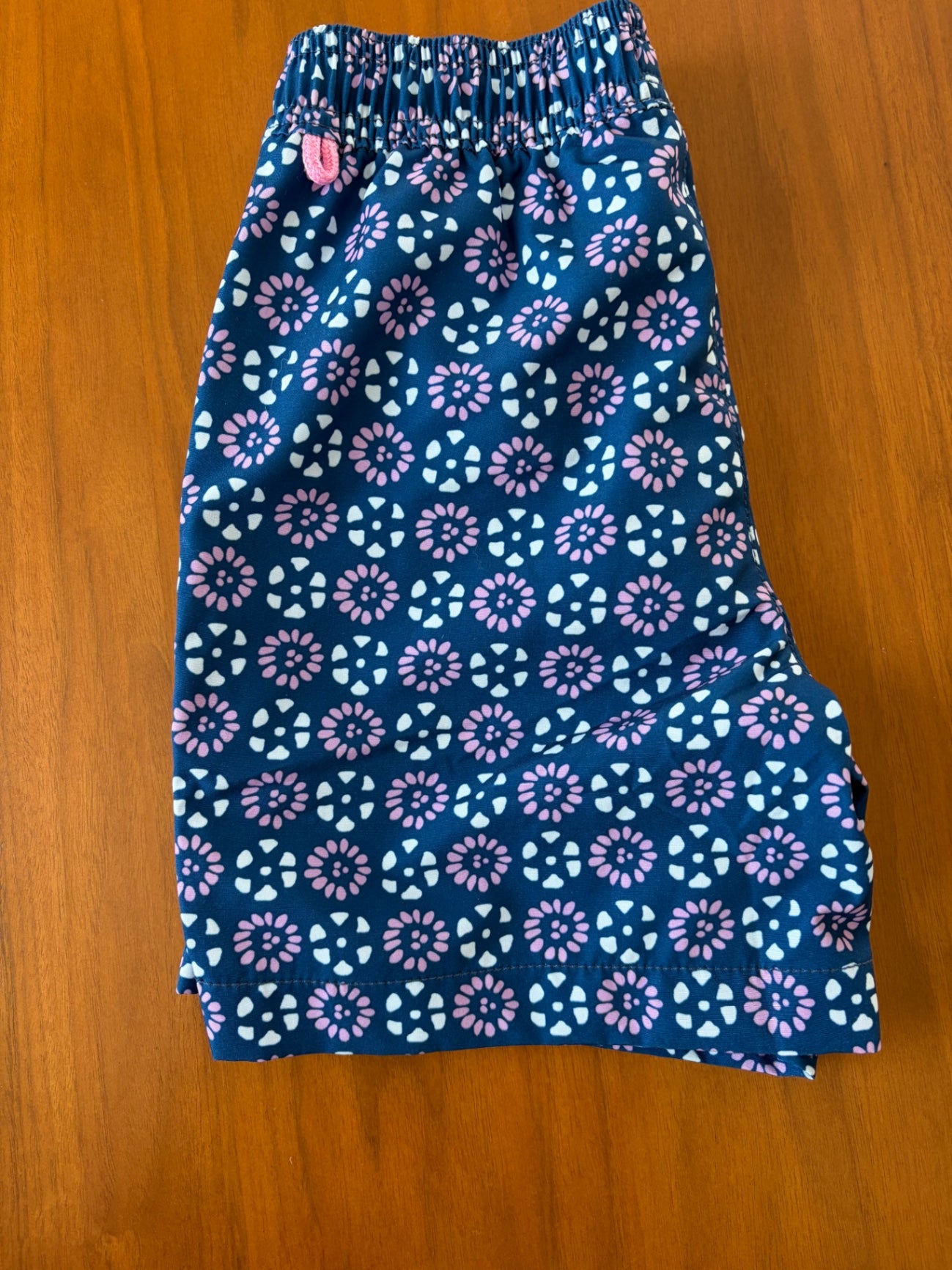 Crewcuts Swim 7 New without tags