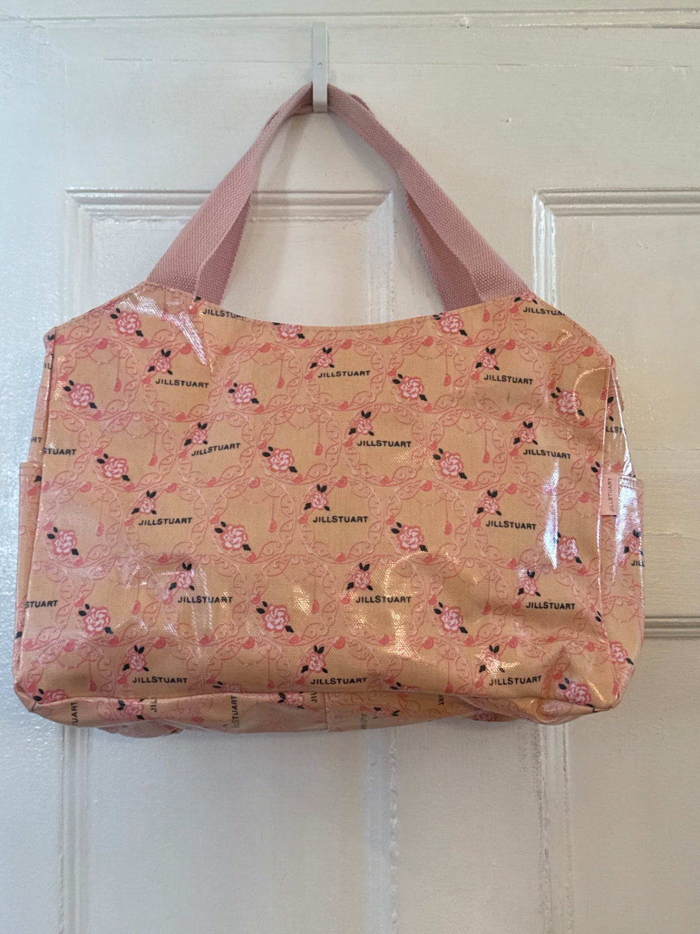 Jill Stuart Bag AS IS