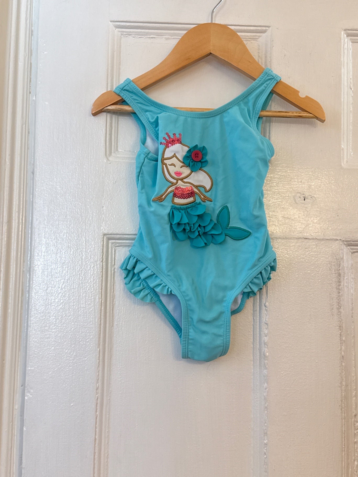 Flapadoodles Swimsuit 3
