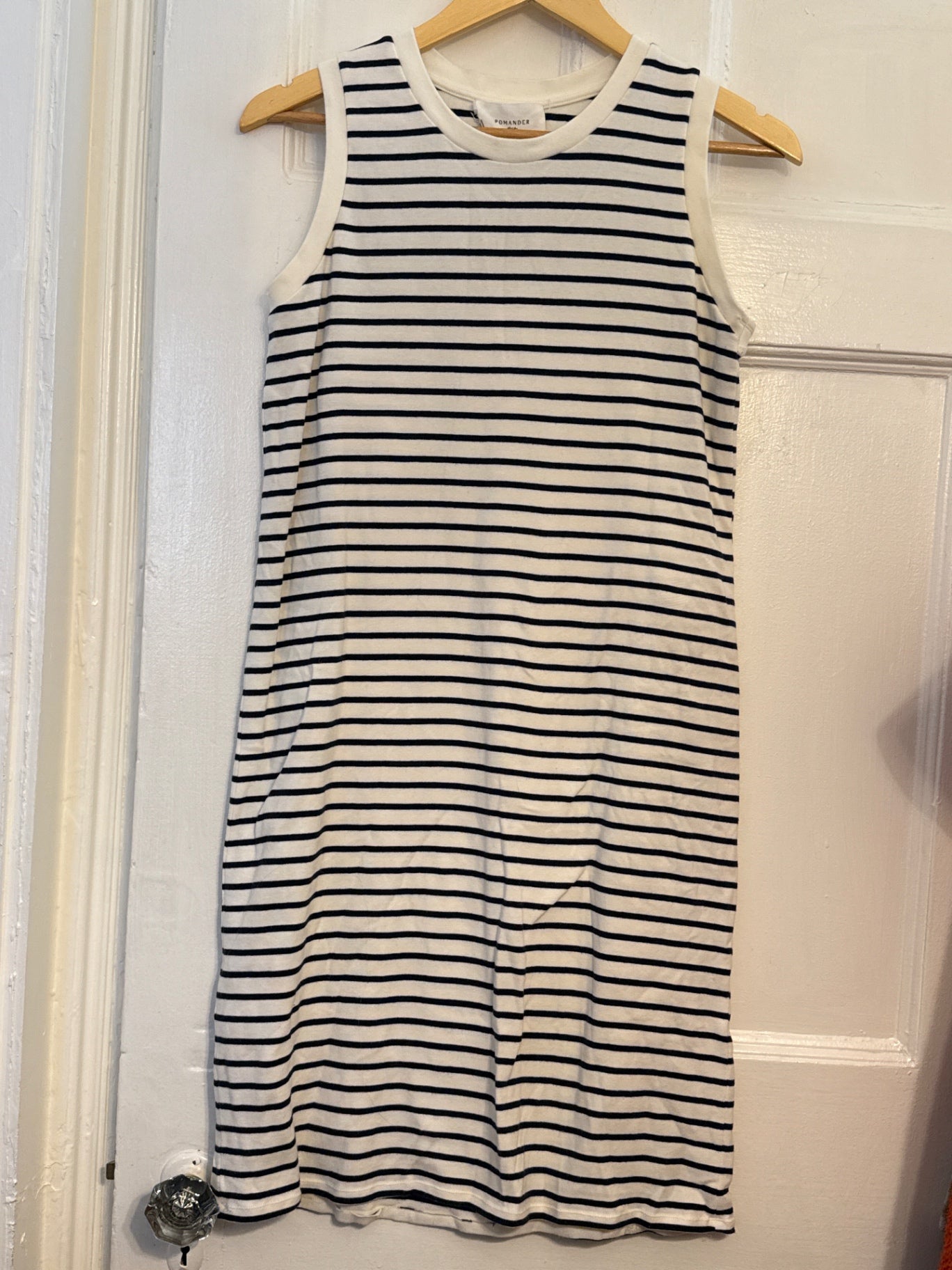 Tuckernuck Dress S Very Good