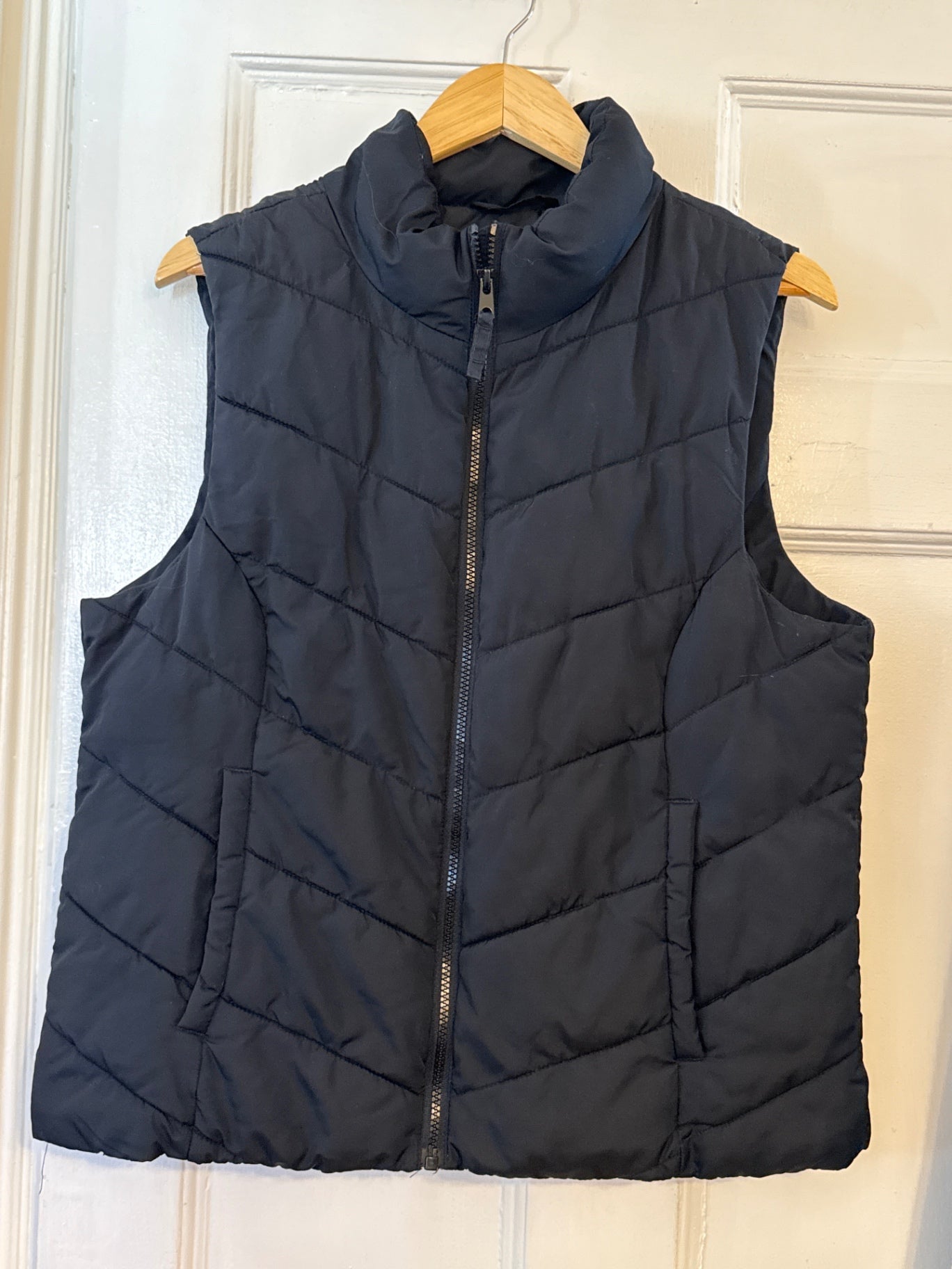 Cole Haan Outerwear L Very Good