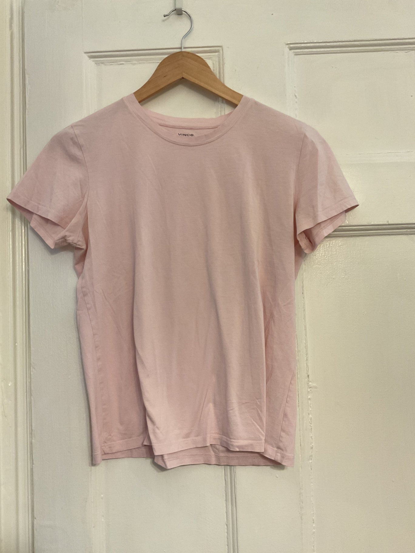 Vince T-Shirt L