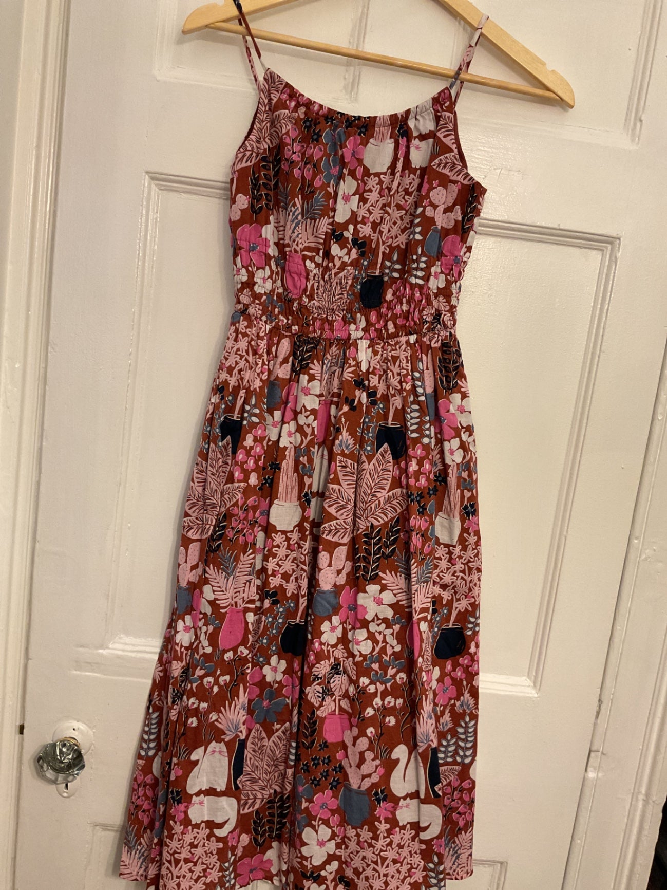Kate Spade Dress 2