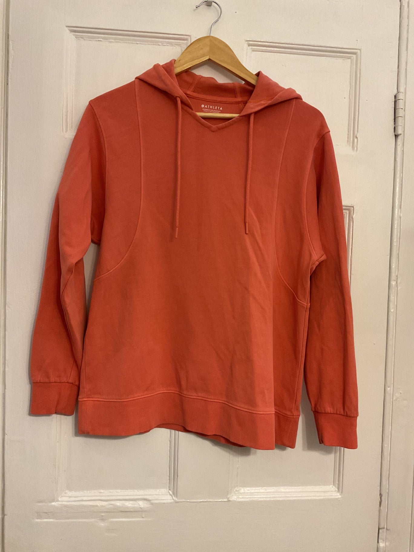 ATHLETA Activewear XXS
