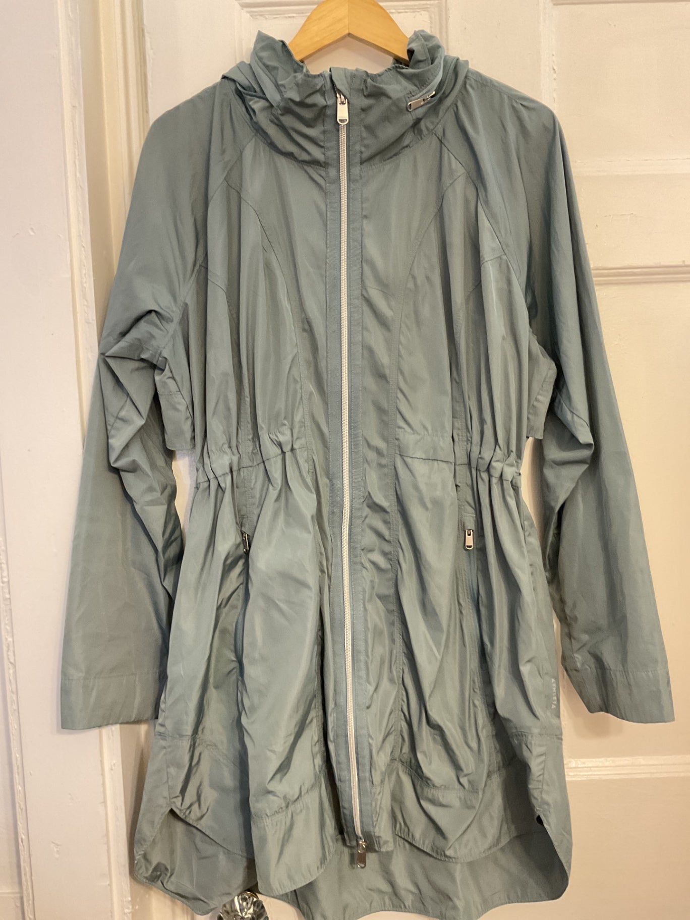 Athleta Outerwear XL