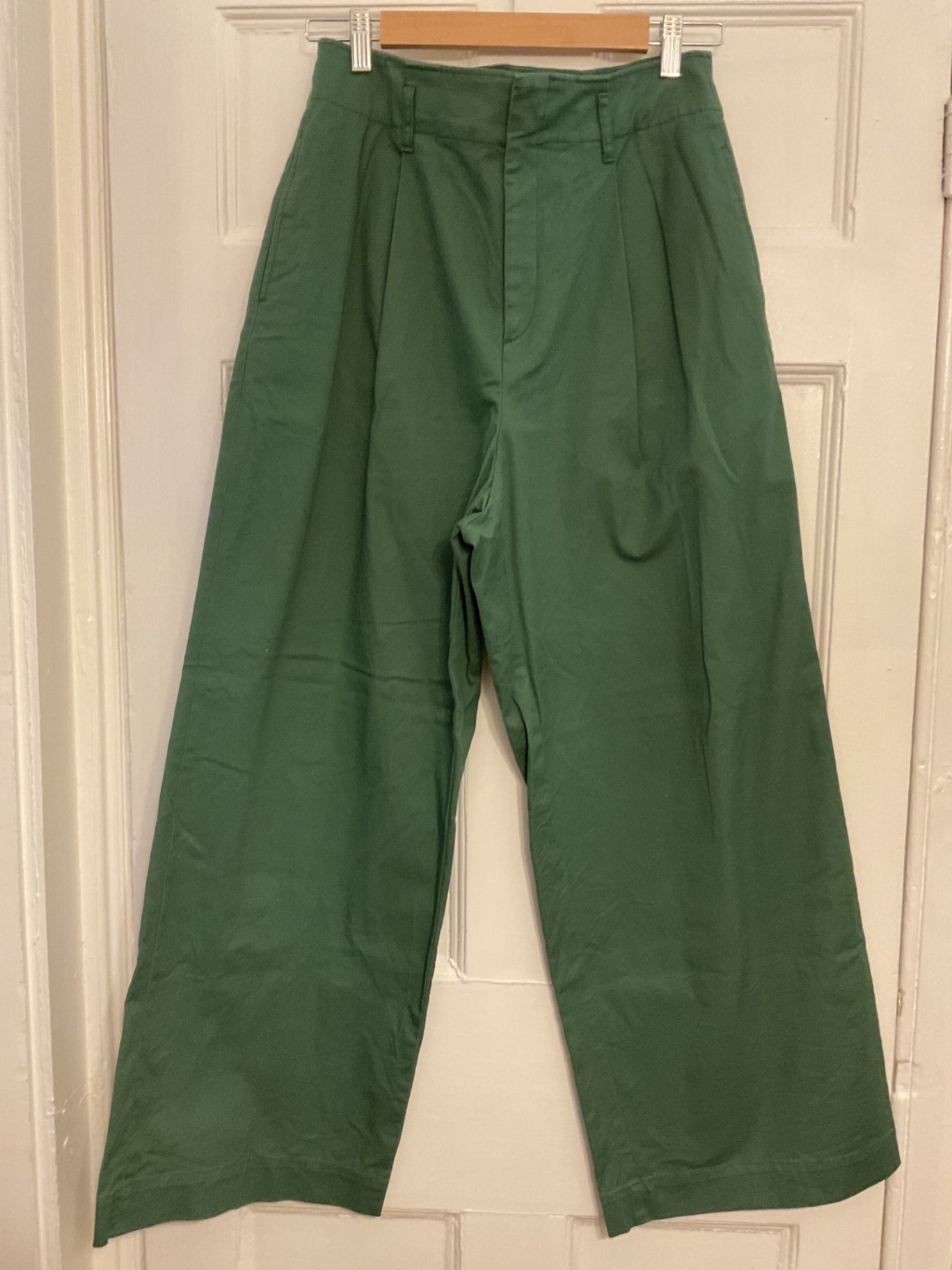 Uniqlo Pants 10