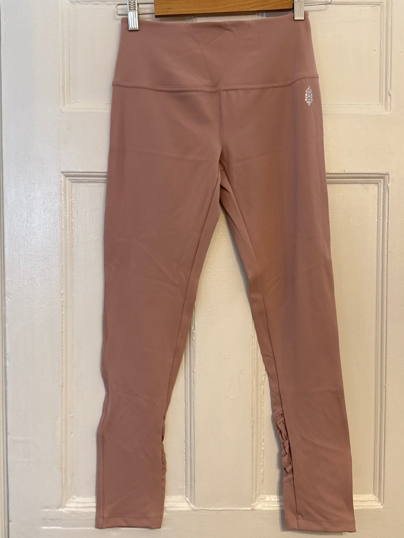 Free People Activewear S