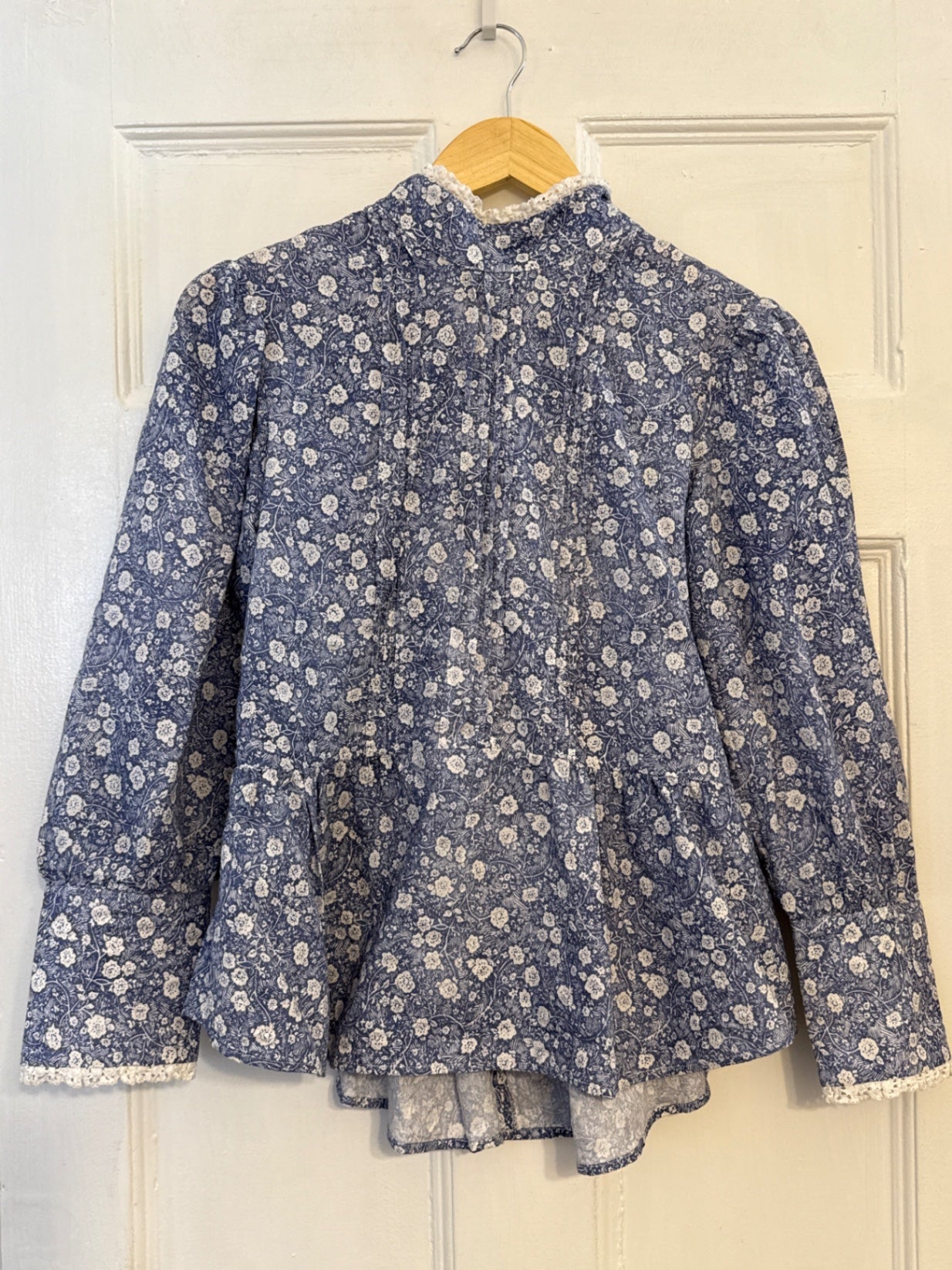 See By Chloe Top 6