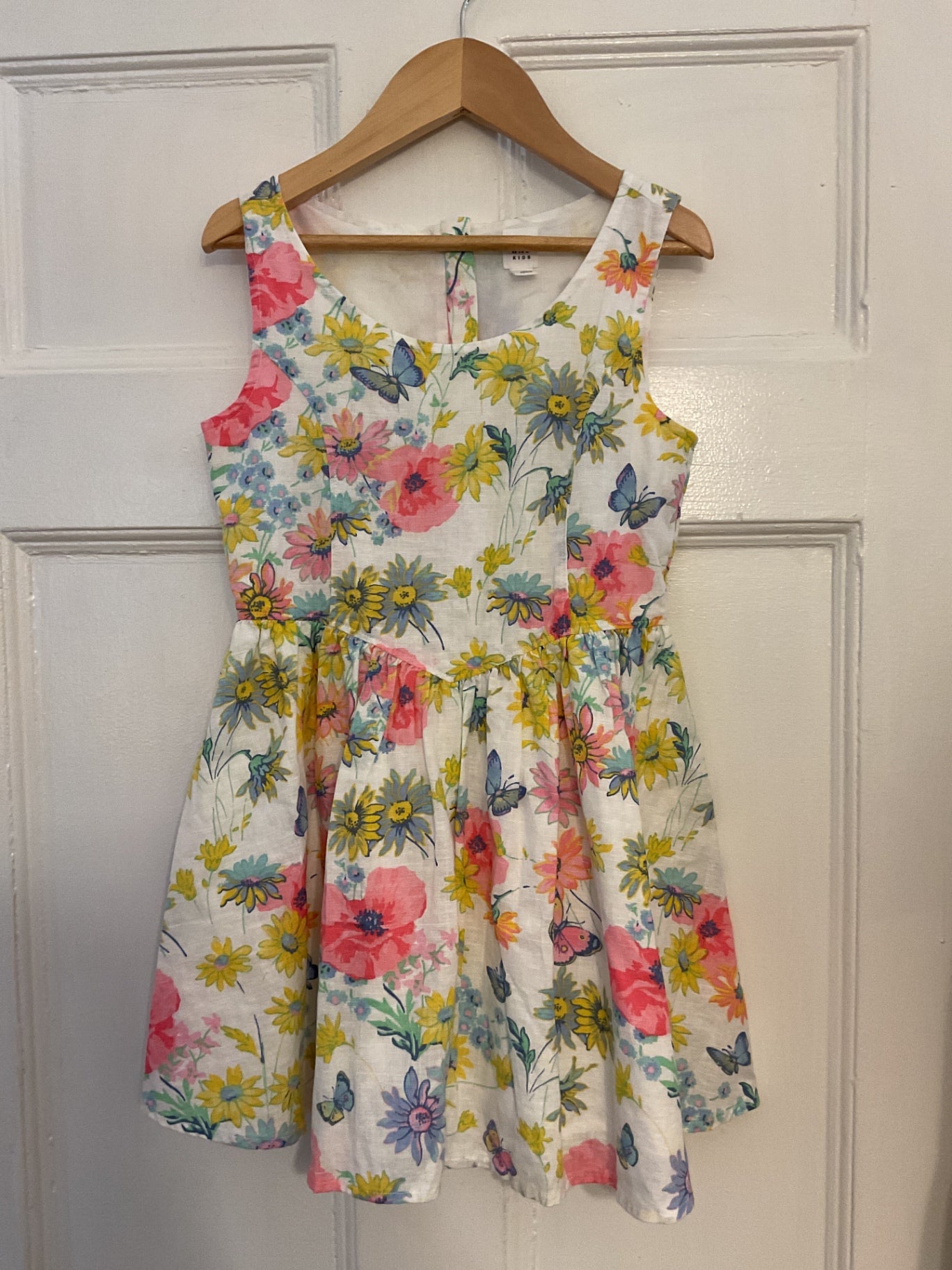 Gap Dress S
